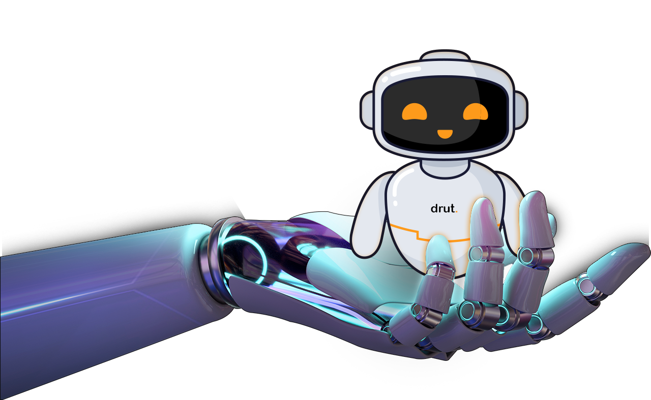 robo image
