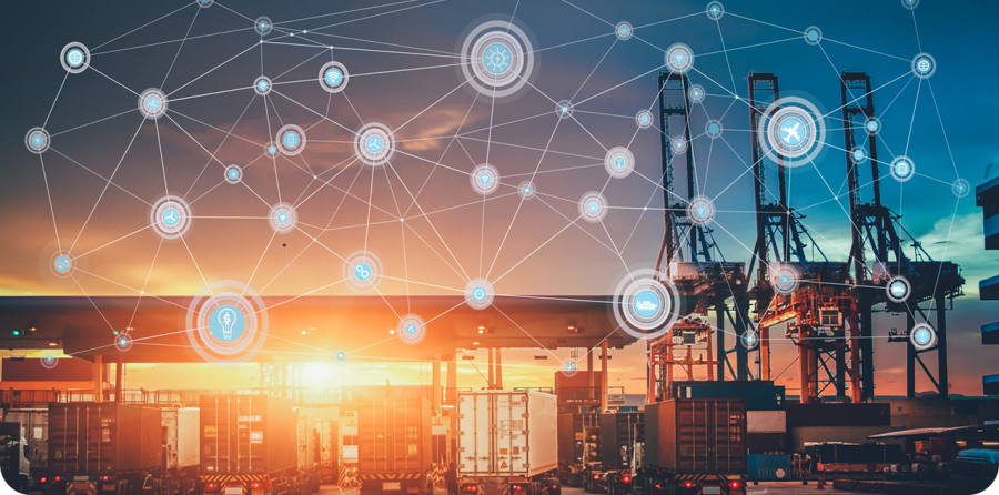 How Solution Accelerators Fast-Track AI Initiatives in the Technology Industry