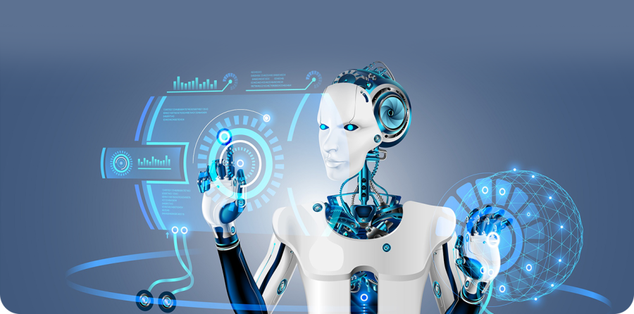 Harnessing the Power of Generative AI Across the Automation Success Platform