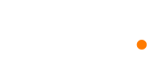 Drut logo