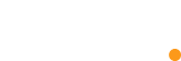 Drut logo